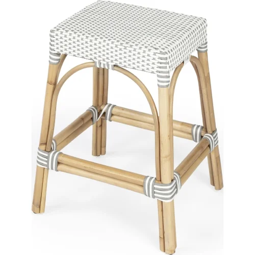 dynamichomedecor-89081