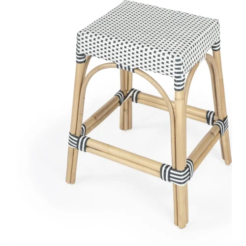 dynamichomedecor-89088