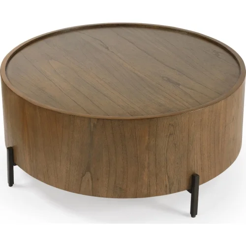 dynamichomedecor-89113