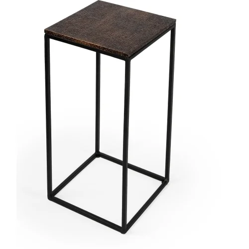 dynamichomedecor-89150