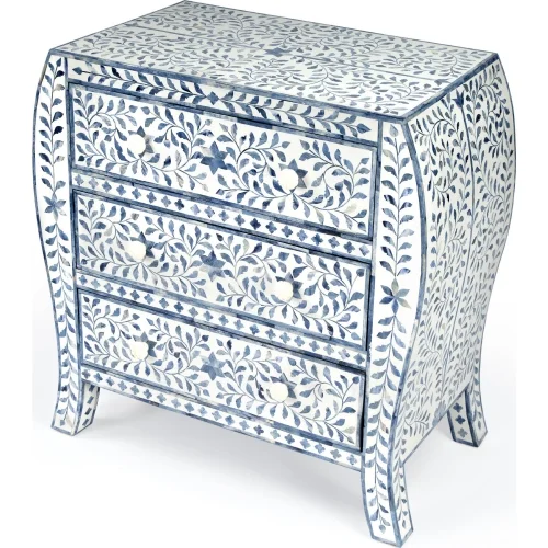 dynamichomedecor-89154