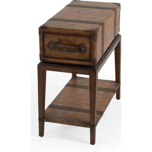 dynamichomedecor-89156