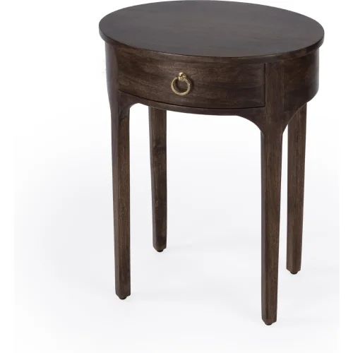 dynamichomedecor-89185