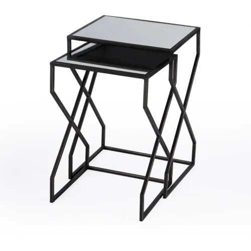 dynamichomedecor-89190