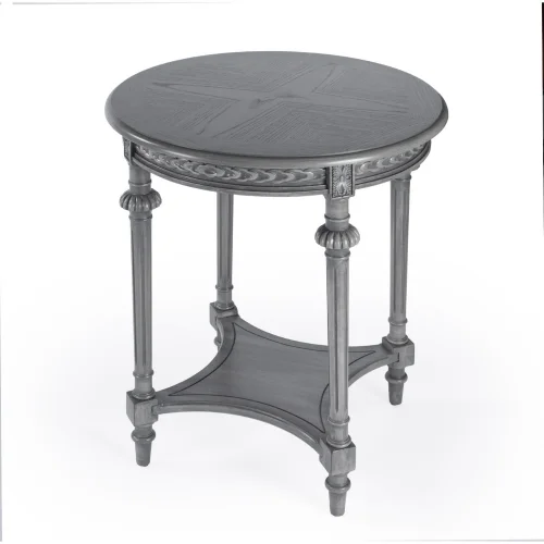dynamichomedecor-89270