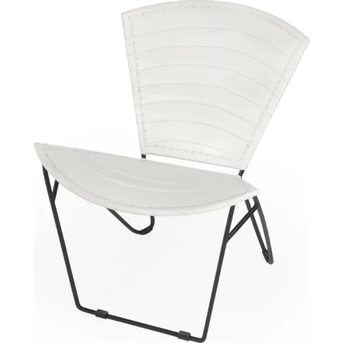 dynamichomedecor-89283