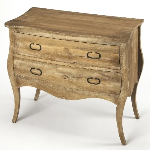 dynamichomedecor-89385