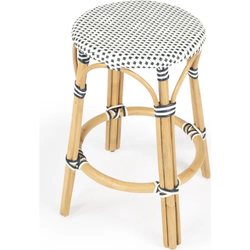 dynamichomedecor-89456