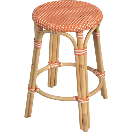 dynamichomedecor-89479