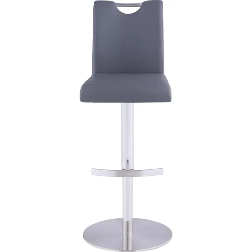 dynamichomedecor-89499
