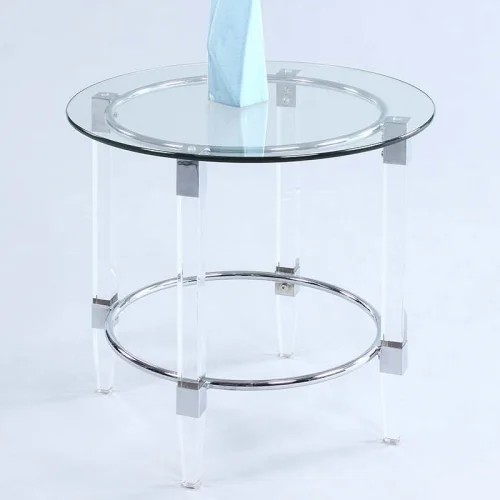 dynamichomedecor-89511