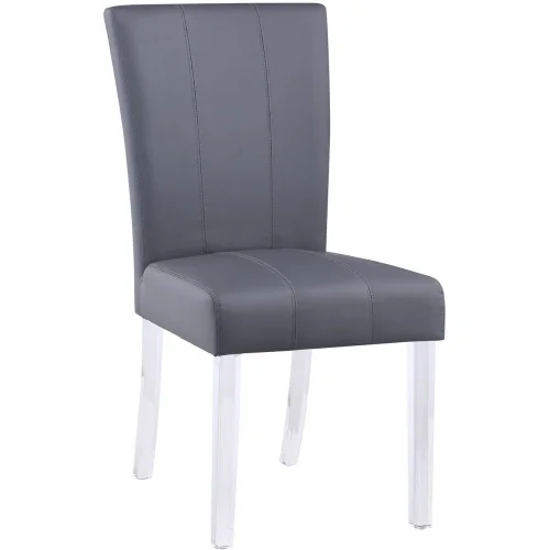 dynamichomedecor-89512
