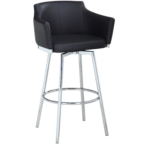 dynamichomedecor-89569