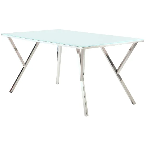 dynamichomedecor-89581
