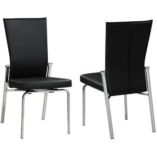 dynamichomedecor-89619