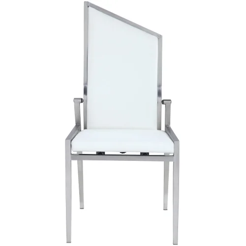 dynamichomedecor-89628