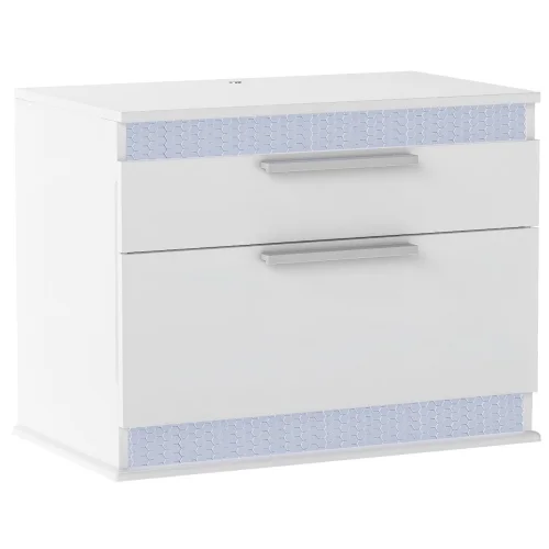 dynamichomedecor-89629
