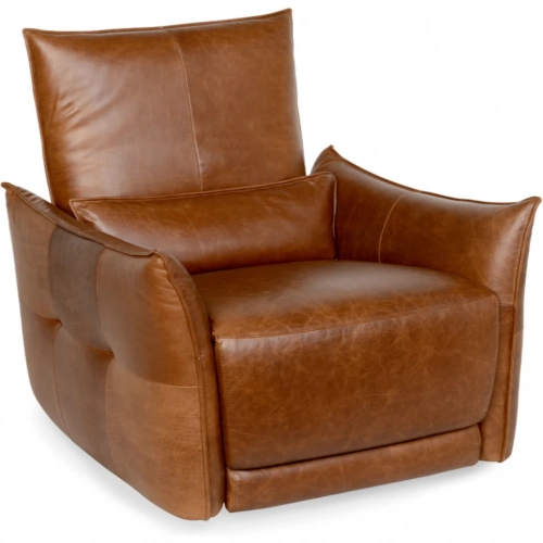dynamichomedecor-89648