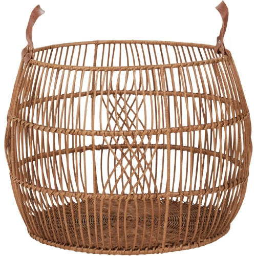 dynamichomedecor-89659