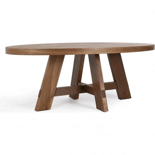 dynamichomedecor-89680