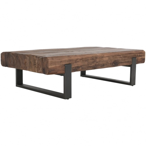 dynamichomedecor-89722