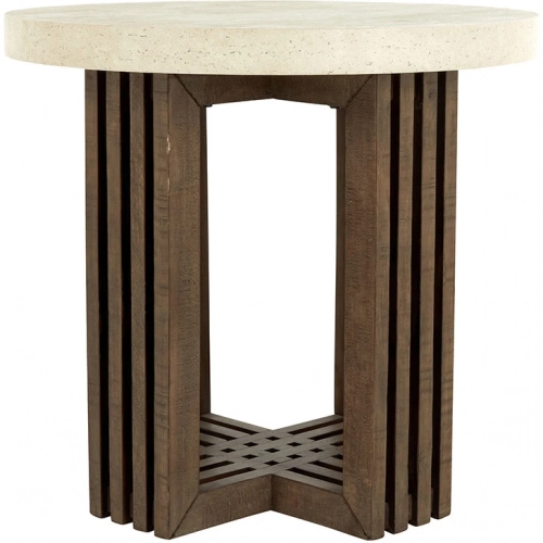 dynamichomedecor-89780