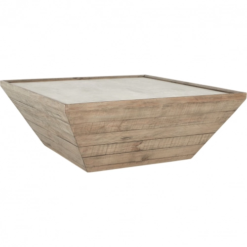 dynamichomedecor-89783