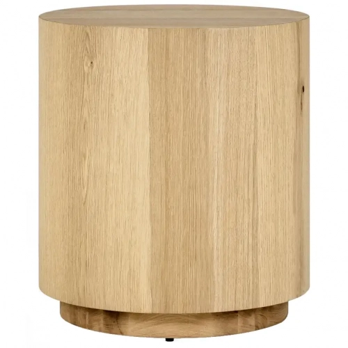 dynamichomedecor-89815
