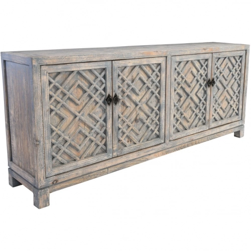 dynamichomedecor-89841