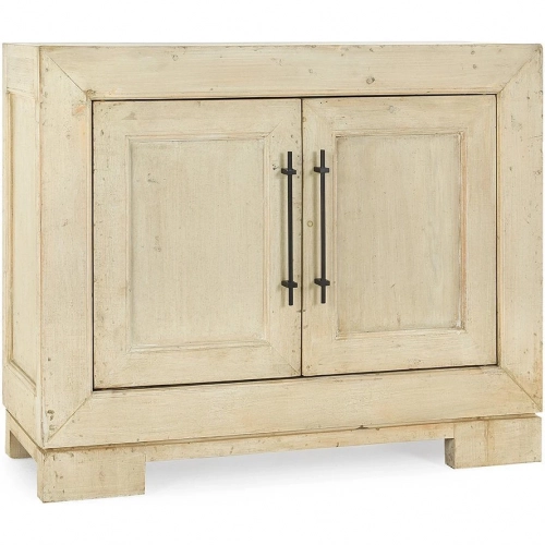 dynamichomedecor-89860