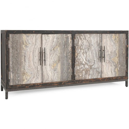 dynamichomedecor-89861