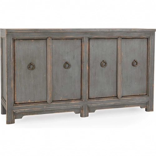 dynamichomedecor-89868