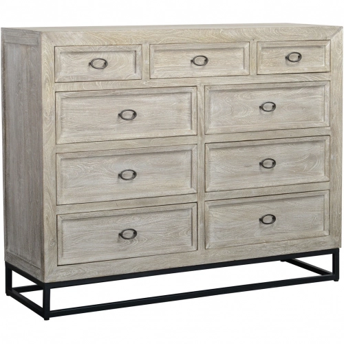 dynamichomedecor-89880