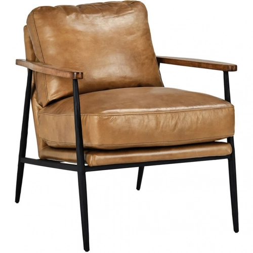 dynamichomedecor-89929