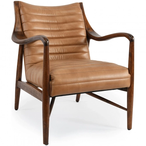dynamichomedecor-89933