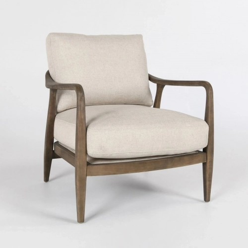 dynamichomedecor-89952