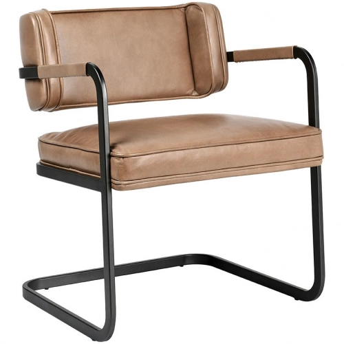 dynamichomedecor-89964