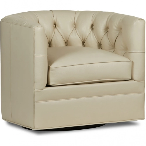 dynamichomedecor-90013