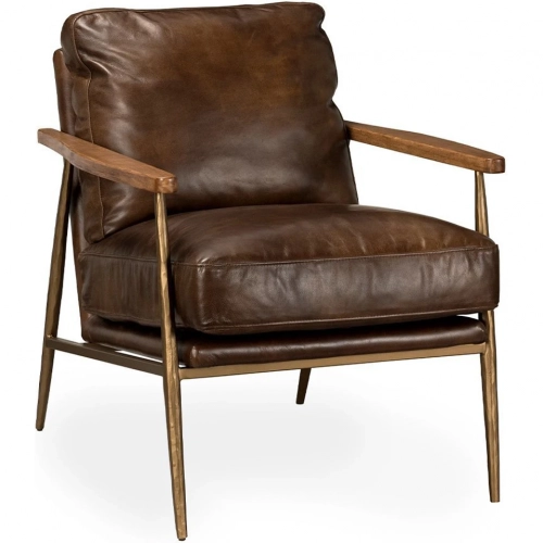 dynamichomedecor-90019