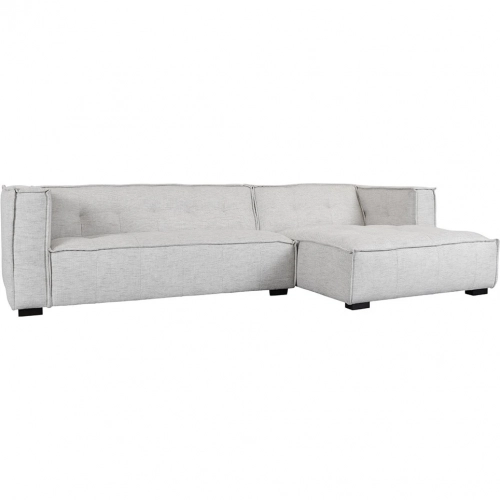 dynamichomedecor-90059