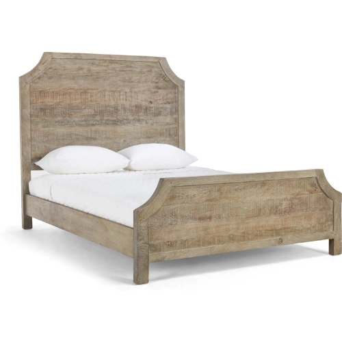 dynamichomedecor-90079