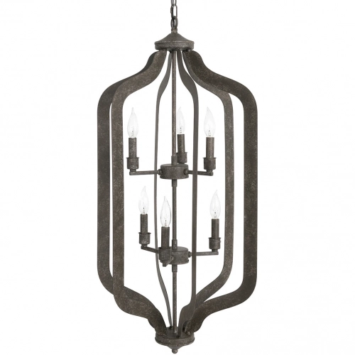 dynamichomedecor-90097