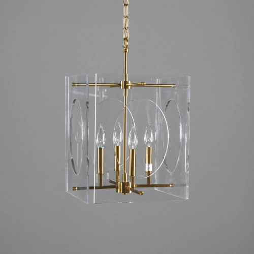 dynamichomedecor-90137