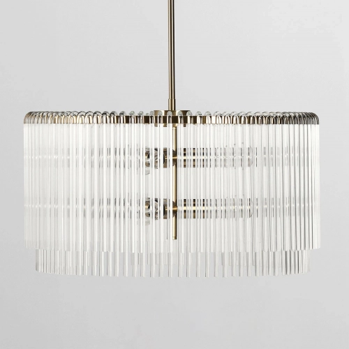 dynamichomedecor-90139