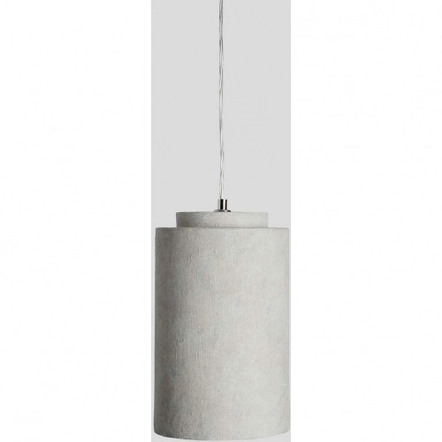 dynamichomedecor-90160