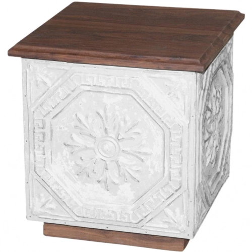 dynamichomedecor-90171