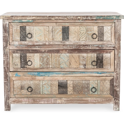 dynamichomedecor-90199