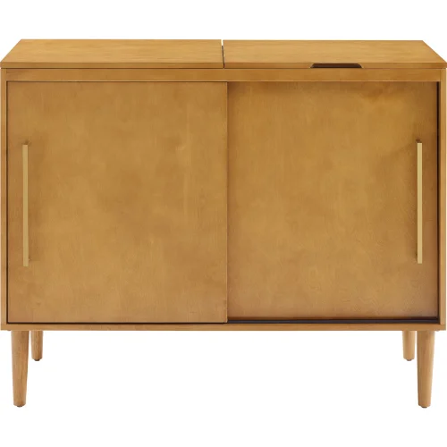 dynamichomedecor-90218