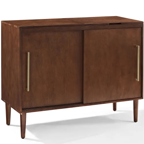 dynamichomedecor-90222