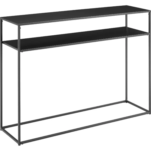dynamichomedecor-90269